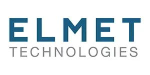Elmet logo