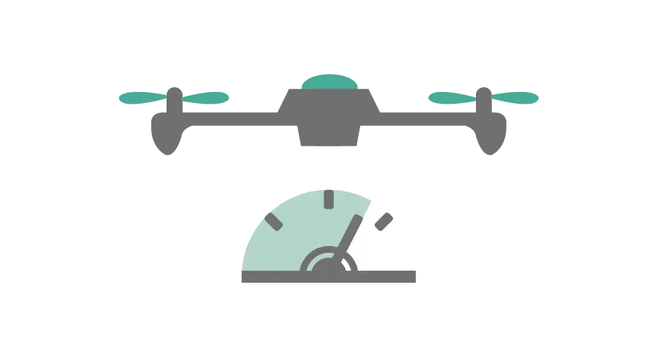 Aumente la productividad y la eficiencia con piezas finales impresas en 3D.
