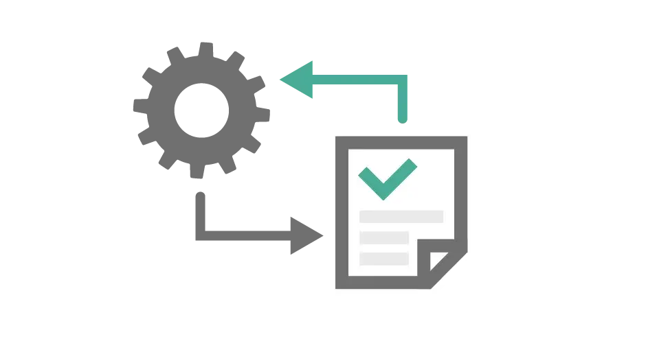 Verifique completamente su maquinado de precisión antes de la producción
