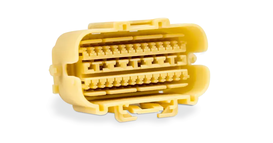 VisiJet M2R-TN de 3D Systems