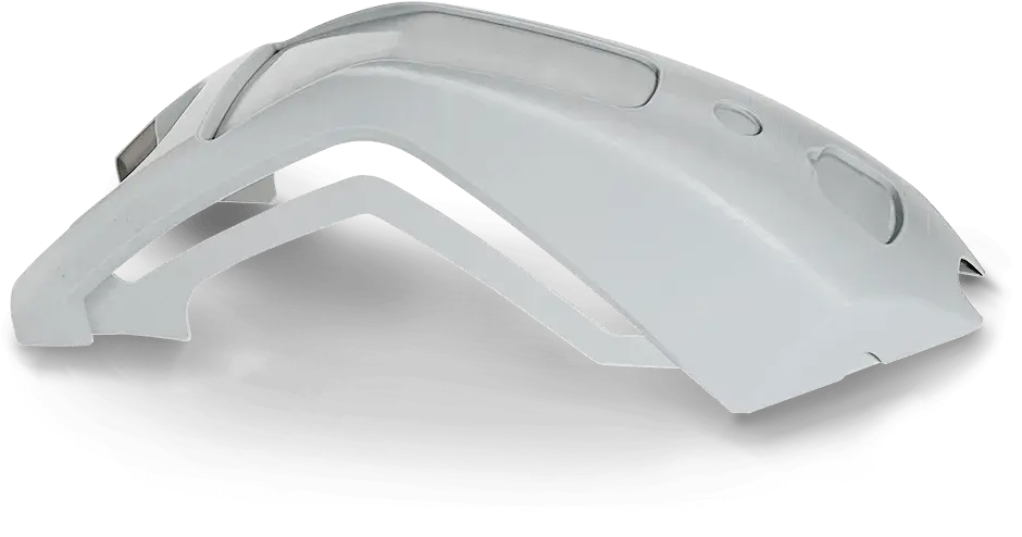 Accura Xtreme de 3D Systems