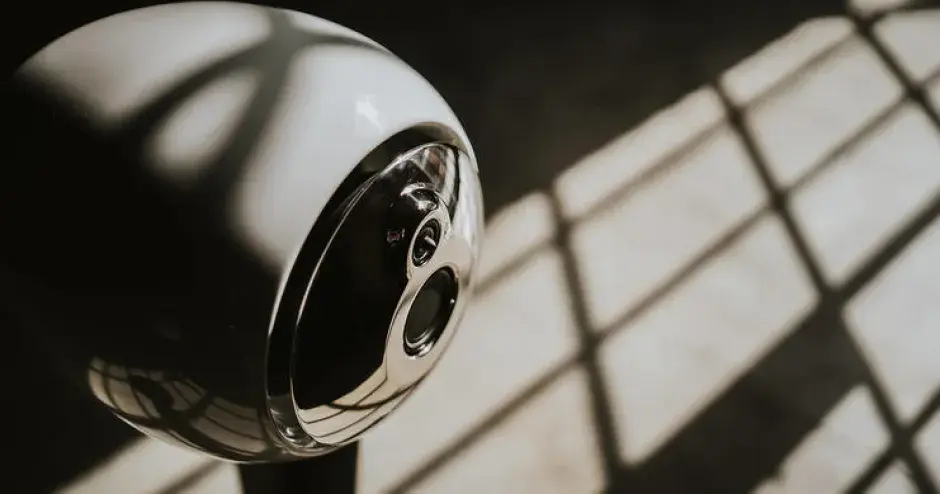 Altavoces HYLIXA de Node Audio 