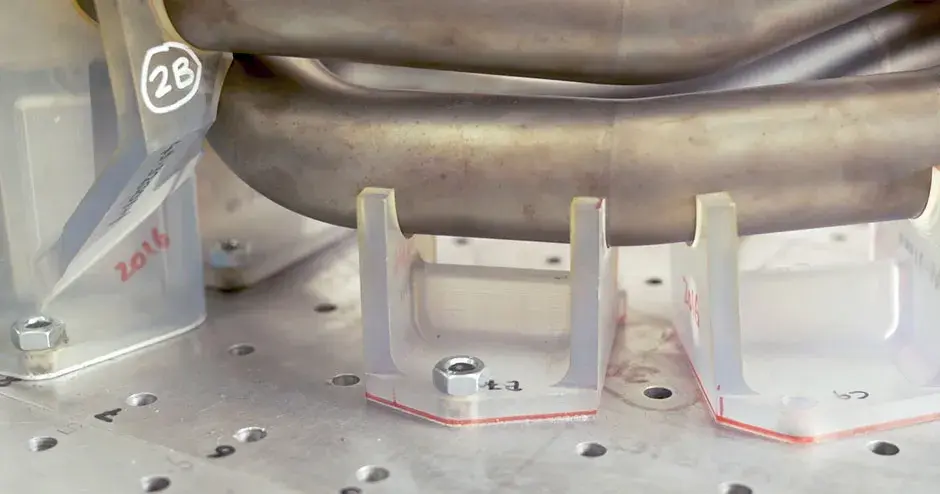 imagen de detalles de accesorios Renault