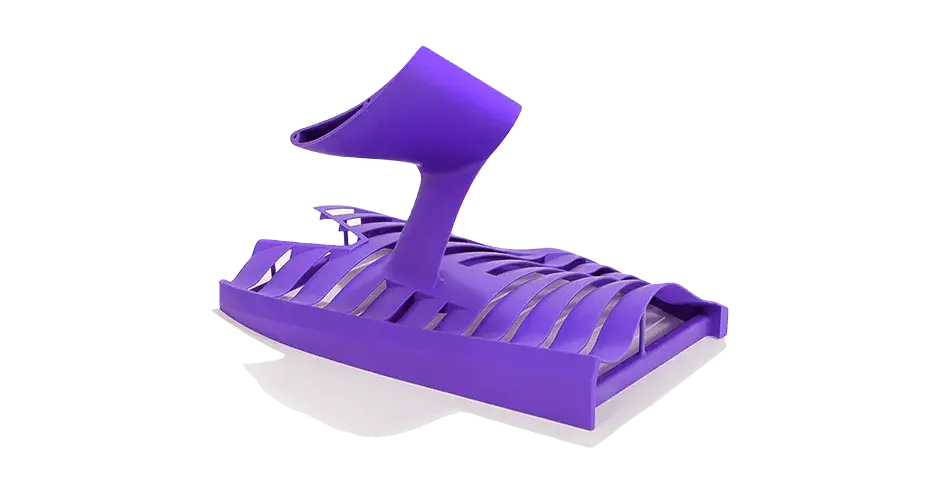 miniatura de accura composite piv