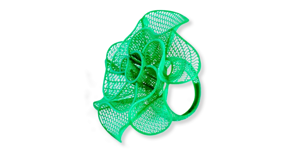 imagen lateral de figure 4 jcast grn 20 