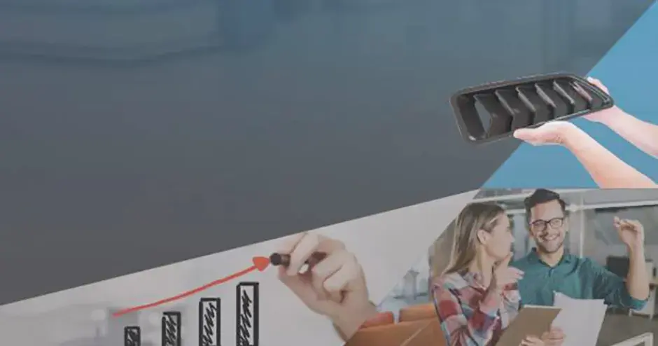 Mastering Strategic Differentiation