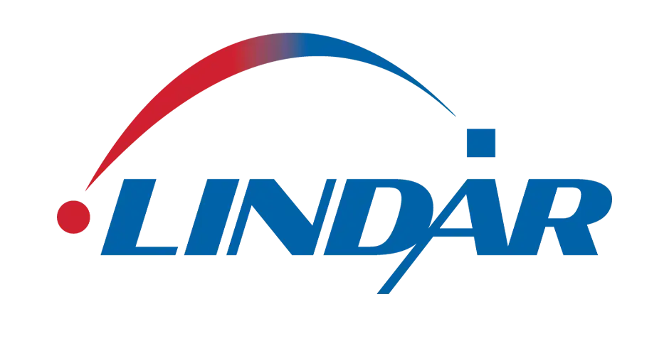 Logotipo de Lindar Corporation